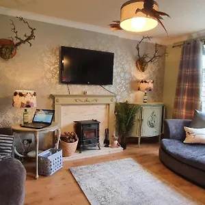 https://heather-cottage-aberdeen.hotelsaberdeenuk.com