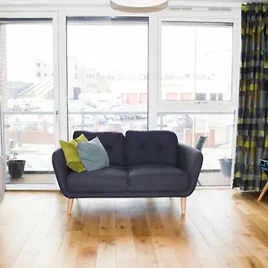 https://modern-home-by-leith-walk.edinburghhotelsuk.org