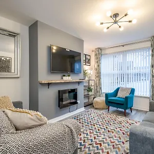 https://city-centre-parking-by-staybynumbers.belfasthotelsireland.com