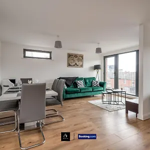 https://apt-boyeilles-2-bed-modern-cozy.belfasthotelsireland.com